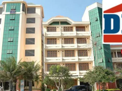 Địa ốc Him Lam thu về gần 333 tỷ đồng sau khi bán 10 triệu cổ phiếu DIG