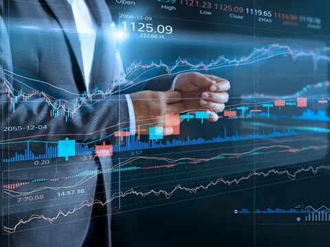 Thị trường chứng khoán nửa cuối năm 2021: Có nhiều tín hiệu khả quan