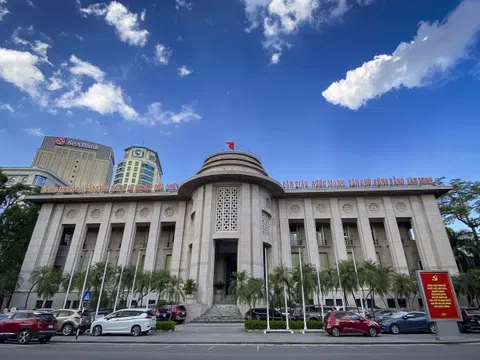 Kéo dài thời gian cơ cấu nợ thêm 6 tháng cho khách hàng chịu ảnh hưởng bởi dịch COVID-19