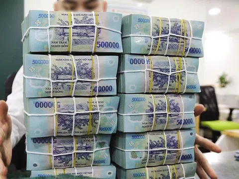 Bộ Tài chính công bố 02 báo cáo định kỳ bị bãi bỏ trong lĩnh vực ngân hàng