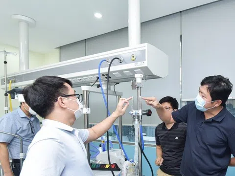 Ưu tiên chi ngân sách cho phòng, chống dịch Covid-19