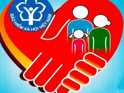 Người tham gia BHXH bắt buộc cần lưu ý những gì kể từ ngày 1/9/2021