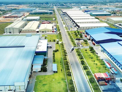 Đề xuất giảm tiền thuê đất cho doanh nghiệp ở mức 50%