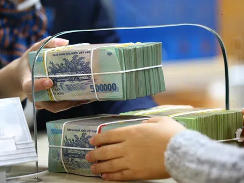Trái phiếu doanh nghiệp: Cơ hội lớn nhưng rủi ro cũng nhiều