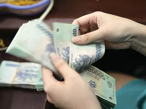 Thống đốc Ngân hàng Nhà nước trả lời ĐBQH Quảng Trị về chính sách tiền tệ