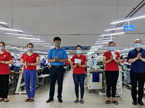 Quảng Bình giải quyết việc làm mới cho 13.000 lao động