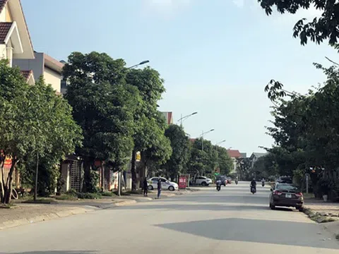 Hợp đồng chuyển nhượng đất có vô hiệu khi không được công chứng?