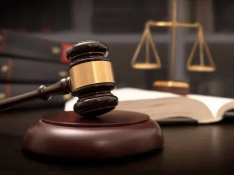 Pháp luật là gì ? Đặc điểm, đặc trưng cơ bản của pháp luật ?