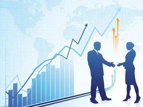 Kinh tế là gì?