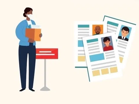 Cá nhân tôi không được hưởng trợ cấp