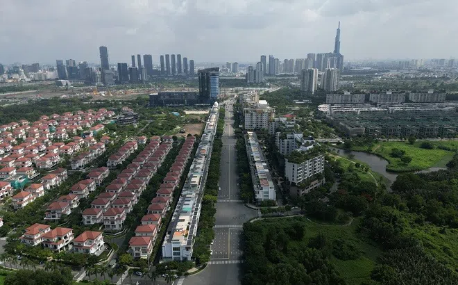 Chính phủ giữ quy định bắt buộc công chứng giao dịch đất đai